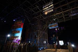 BIB: 9645, 2021
                            <button type="button" onclick="openModal(15981164)" class="btn btn-primary btn-sm float-right btn-popup" data-toggle="modal" data-target=".modal-high-quality">
                        <i class="fas fa-shopping-cart"></i> Add to Cart
                    </button>
                                            <button type="button" onclick="isThisMe(15981164, true)" class="btn btn-success btn-sm float-right btn-popup btn-isme hidden" data-toggle="tooltip" data-placement="bottom" title="นี่คือรูปของคุณใช่ไหม คลิกที่นี่เพื่อเอาเข้าอัลบั้ม">
                        <i class="fas fa-plus"></i> Add to album
                    </button>
                    <button type="button" onclick="isThisMe(15981164, false)" class="btn btn-warning btn-sm float-right btn-popup btn-isnotme hidden">
                        <i class="fas fa-ban"></i> Remove from album
                    </button>